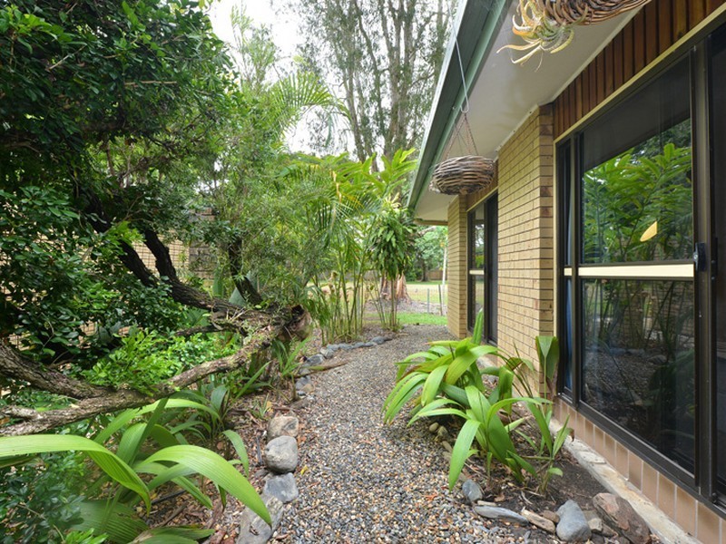 1/23 Woodward Street, Edge Hill QLD 4870
