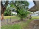 1/23 Woodward Street, Edge Hill QLD 4870
