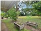 1/23 Woodward Street, Edge Hill QLD 4870