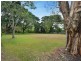 1/23 Woodward Street, Edge Hill QLD 4870
