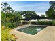 1/23 Woodward Street, Edge Hill QLD 4870