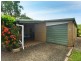 1/23 Woodward Street, Edge Hill QLD 4870