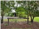 1/23 Woodward Street, Edge Hill QLD 4870