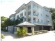 19/9 McLean Street, Cairns North QLD 4870