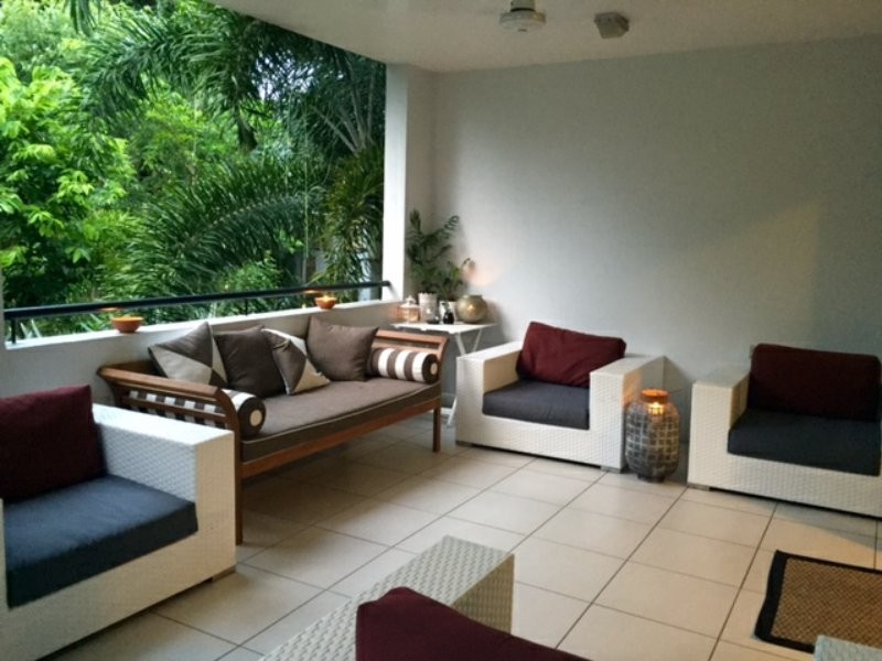 19/9 McLean Street, Cairns North QLD 4870