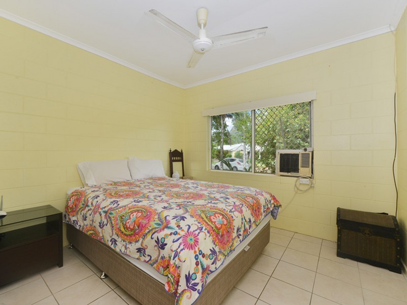 13/2-6 Lake Placid Road, Caravonica QLD 4878