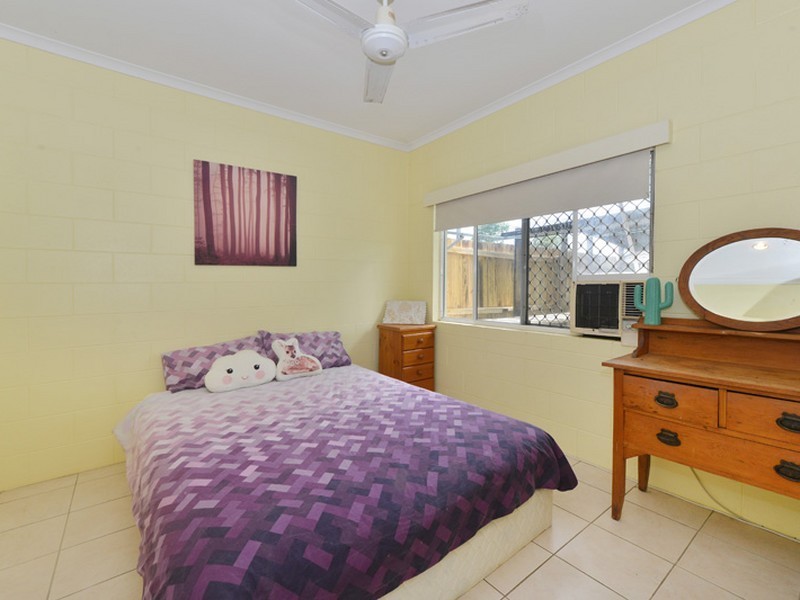 13/2-6 Lake Placid Road, Caravonica QLD 4878