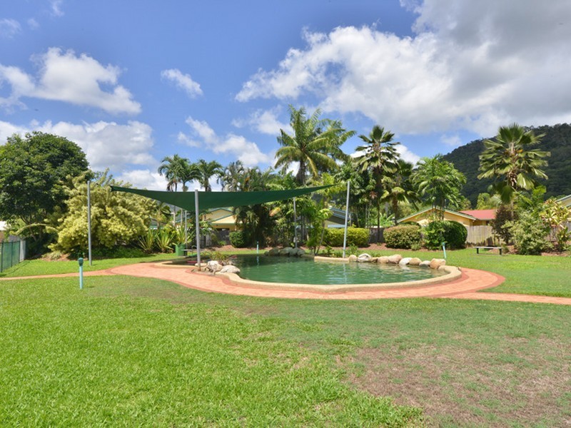 13/2-6 Lake Placid Road, Caravonica QLD 4878