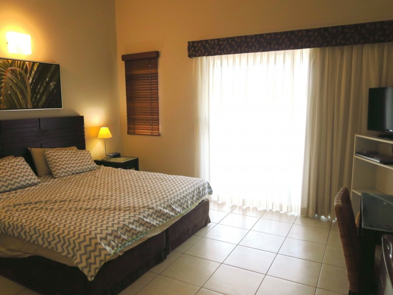 23A 28 Trinity Beach Road, Trinity Beach QLD 4879