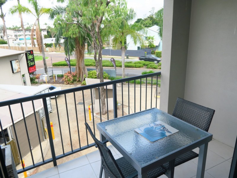 23A 28 Trinity Beach Road, Trinity Beach QLD 4879