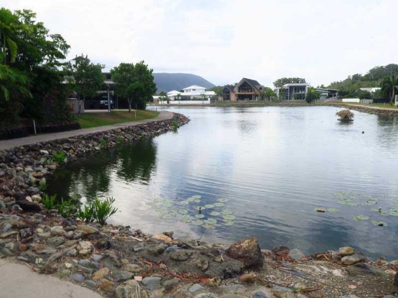 23A 28 Trinity Beach Road, Trinity Beach QLD 4879