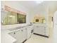 15 Hobson Drive, Brinsmead QLD 4870