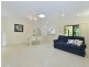 15 Hobson Drive, Brinsmead QLD 4870