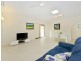 15 Hobson Drive, Brinsmead QLD 4870