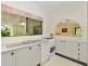 15 Hobson Drive, Brinsmead QLD 4870