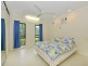 15 Hobson Drive, Brinsmead QLD 4870