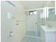 15 Hobson Drive, Brinsmead QLD 4870