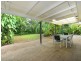 15 Hobson Drive, Brinsmead QLD 4870