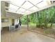 15 Hobson Drive, Brinsmead QLD 4870