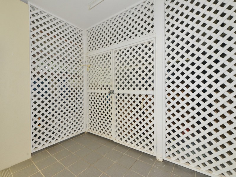 15 Hobson Drive, Brinsmead QLD 4870