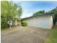 15 Hobson Drive, Brinsmead QLD 4870