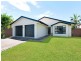 64 Mallicoola Crescent, Edmonton QLD 4869