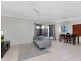 64 Mallicoola Crescent, Edmonton QLD 4869