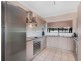 64 Mallicoola Crescent, Edmonton QLD 4869