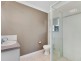 64 Mallicoola Crescent, Edmonton QLD 4869
