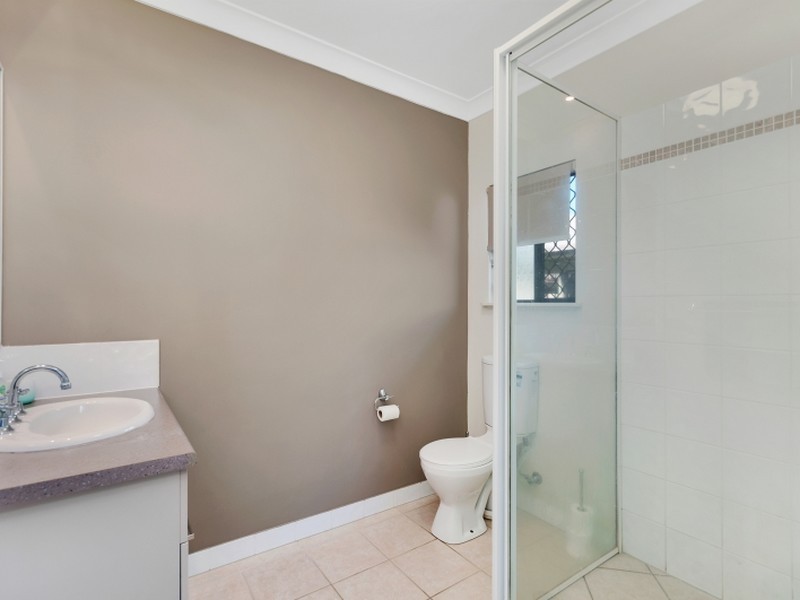 64 Mallicoola Crescent, Edmonton QLD 4869