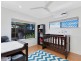 64 Mallicoola Crescent, Edmonton QLD 4869