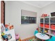 64 Mallicoola Crescent, Edmonton QLD 4869