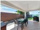 64 Mallicoola Crescent, Edmonton QLD 4869