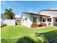 64 Mallicoola Crescent, Edmonton QLD 4869