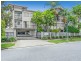308/2-8 Centenary Close, Manoora QLD 4870