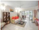 308/2-8 Centenary Close, Manoora QLD 4870