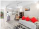 308/2-8 Centenary Close, Manoora QLD 4870