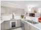 308/2-8 Centenary Close, Manoora QLD 4870