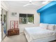 308/2-8 Centenary Close, Manoora QLD 4870