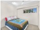 308/2-8 Centenary Close, Manoora QLD 4870