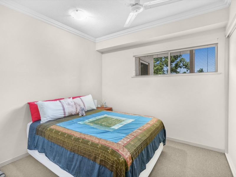 308/2-8 Centenary Close, Manoora QLD 4870