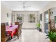 308/2-8 Centenary Close, Manoora QLD 4870