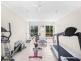 308/2-8 Centenary Close, Manoora QLD 4870