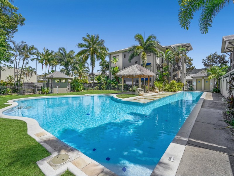 308/2-8 Centenary Close, Manoora QLD 4870
