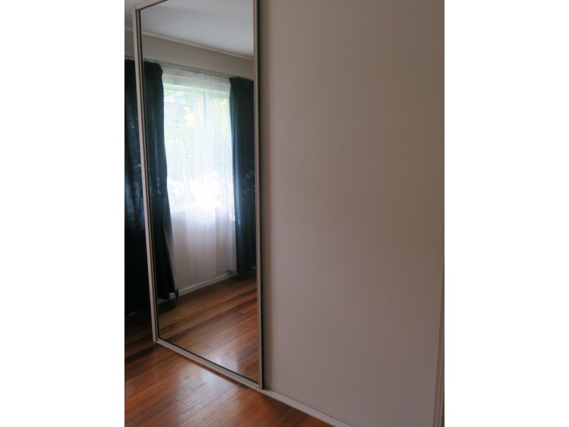 19 Sommerville Crescent, Whitfield QLD 4870