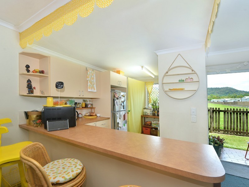 6/3 Maytown Close, Manoora QLD 4870