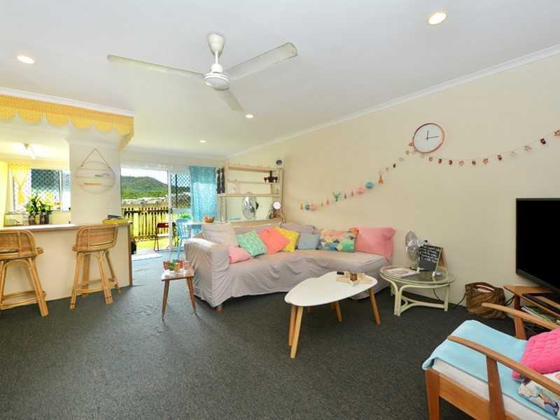 6/3 Maytown Close, Manoora QLD 4870