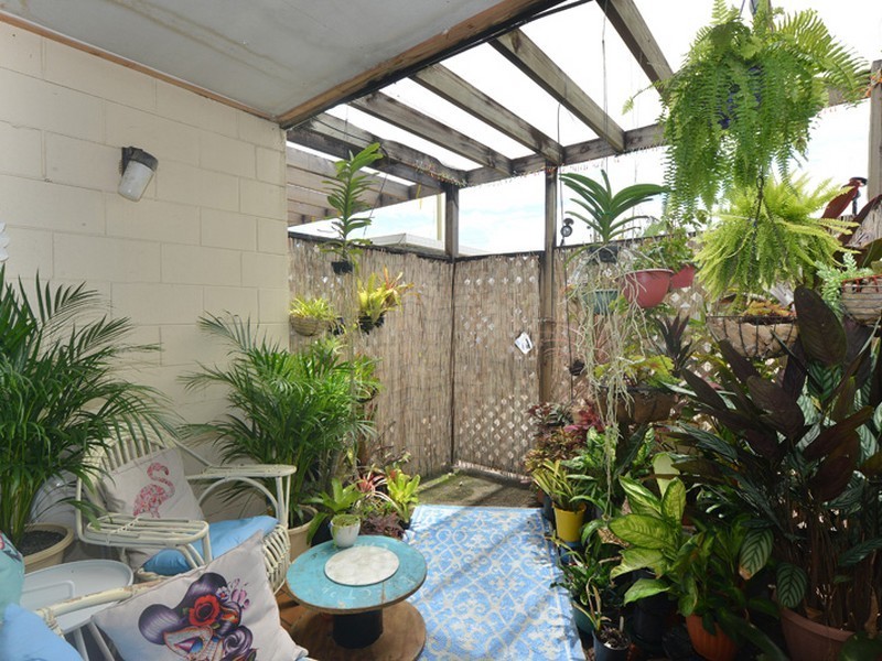 6/3 Maytown Close, Manoora QLD 4870