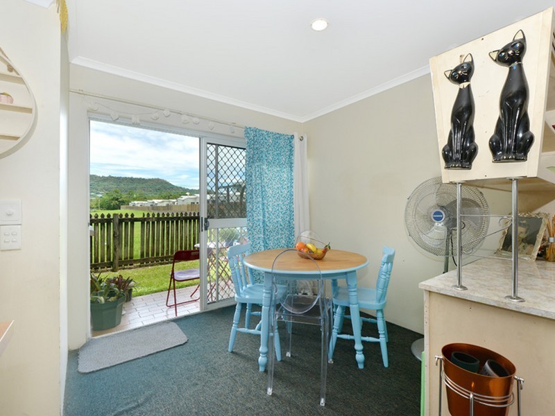 6/3 Maytown Close, Manoora QLD 4870