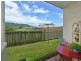 6/3 Maytown Close, Manoora QLD 4870